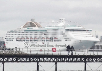 Oceana